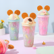 Plastic Cup